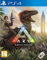 Ark: Survival Evolved (PS4)