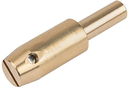 Draper Washer Connector 74335