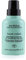 Aveda 18084004395 Heat Relief Thermal Protector & Conditioning Mist, , 100 Ml (1Er Pack)