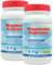 Natural Point Magnesio Supremo Gusto Ciliegia Da 150gr (2 Confezioni da 150gr)