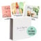 Geschenk für Paare & Freunde | 24 Gutscheine mit Ideen & Überraschungen | Geschenk für Männer & Frauen | Valentinstag, Jahrestag, Geburtstag | Gutscheinbox für unvergessliche Momente