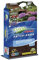 5 x 20 Liter CUXIN DCM Aktiv-Erde Blumenerde Haus & Garten in verschiedenen Größen