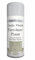 Classic Signature - 6 x Chalk Finish Winter Grey Spray Paint 400ml - Aerosol Furniture Spray Paint Smooth Touch Matt FinishHome and Office