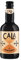 Birra Cala Euforia IPA artigianale cl.33 - box da 12 bottiglie
