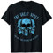 Great Reset NWO Ministry of Truth T-Shirt
