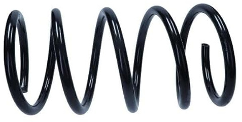 60-0604D MAXGEAR Fahrwerksfeder