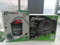 Bidon Aspirateur électrique Minicen Ribimex 800W avec kit aspirateur