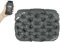 ETROL Aufblasbares Sitzkissen, Tragbares leichtes Reise-Luftsitzkissen - 17.3''x13.4''x2'', Feuchtigkeits- und Wasserbeständige Campingstuhlmatte für Outdoor Büro Stadion Bleicher Flugzeug Auto