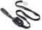 DOG Copenhagen Urban Trail 3.0 Leine, Black, S