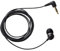 OM System TP-8 Mikrofon Telefonmikrofon DS-/DM-/WS-/VN-Serie, Aufzeichnen von Anrufen