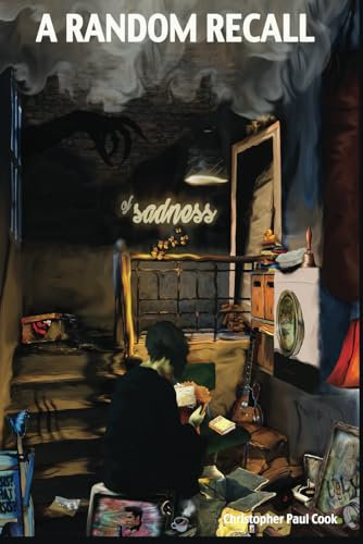 A Random Recall: Of Sadness