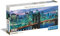 Clementoni New York Puzzle 1000 Teile Erwachsene - Brooklyn Bridge Panorama Puzzle Erwachsene in 98 x 33 cm - Puzzle Erwachsene anspruchsvoll von Clementoni 39867