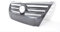 R-Line / R36 Kühlergrill, vorne, schwarz, für VW Passat B6 3C 05-10