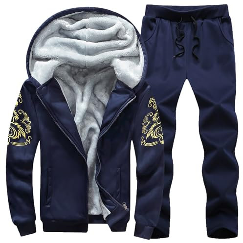 JUZILO Black of Friday Deals 2024 Exercise Equipmenttrainingshose Herren Jogger Herren Winter Gadgets Feuerwehr Tshirt Herren Men Clothes Angebot des Tages Prime Heute
