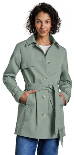 Street One Damen Trenchcoat