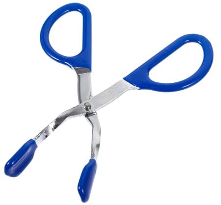 GLEAVI Mini-glühbirnen-entfernungswerkzeug Halogenlampenzange Auto-instrumententafel Glühbirnen-extraktionswerkzeug Werkzeug Zum Entfernen Von Glühbirnen Glühbirnenwechsler Fürs Auto Mini