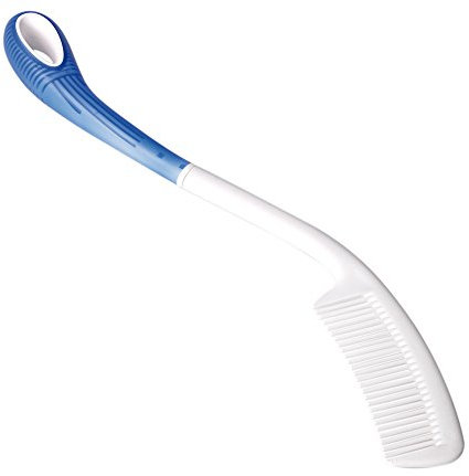 Etac Rollstuhlhandschuhe, Allwetter M