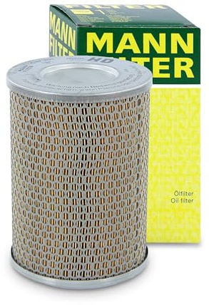 MANN-FILTER, C 17 201 Luftfilter | Für PKW, Saubere Luftzufuhr, Langlebiges Filtermedium, Passgenaues Design, Echte OE-Technologie