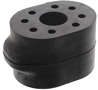 FEBI BILSTEIN Lagerung, Stabilisator 06226