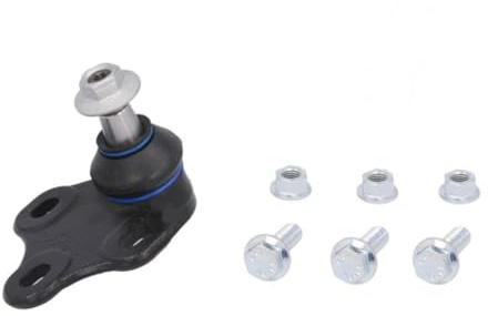 Delphi TC2191 Stabilliser Rod