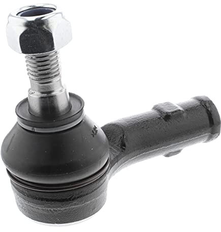 VAICO Tie Rod End V10-7006