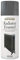 Rust-Oleum 400ml Radiator Enamel Spray Paint - Cast Iron