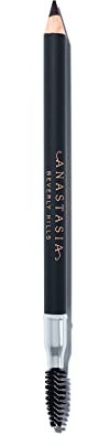 Anastasia Beverly Hills - Perfect Brow Pencil - Granite
