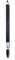 Anastasia Beverly Hills - Perfect Brow Pencil - Granite