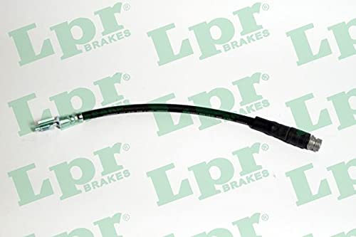 LPR 6t48360 Bremsschlauch