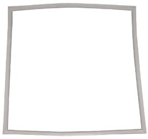Bauknecht Kältetürdichtung Dichtung. Original-Teilenummer 481946818051 C00338304