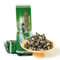 GOARTEA 2Pcs 250g / Total 17.6oz Nonpareil Supreme Jasmine Pearls Tea Jasmine Tea Loose Leaf Jasmine Green Tea Chinese Jasmine Dragon Pearl Tea