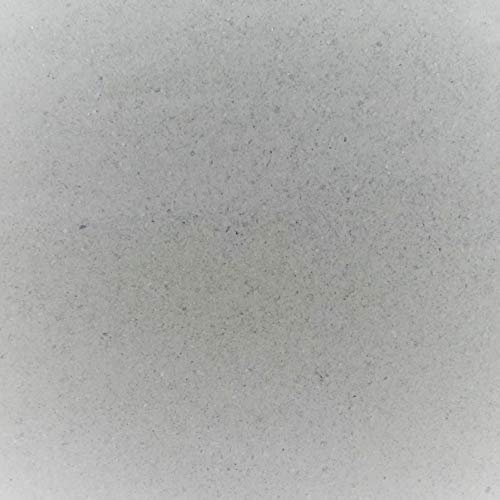 Hoyo Technology GmbH