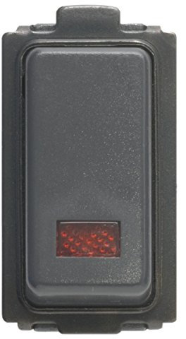 Feb 2012/N Schalter 10 A Einpolig