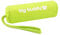 big buddy® Futterdummy für Hunde | Apportierbeutel, Futterbeutel, Hundetraining, Agility Training, Hundeerziehung, Dummy für leckerlies - extrem strapazierfähig