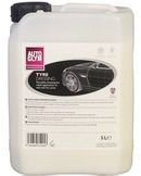 Autoglym Tyre Dressing 25L