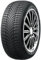 Nexen Winguard Sport 2 WU7 XL M+S - 235/50R18 101V - Winterreifen