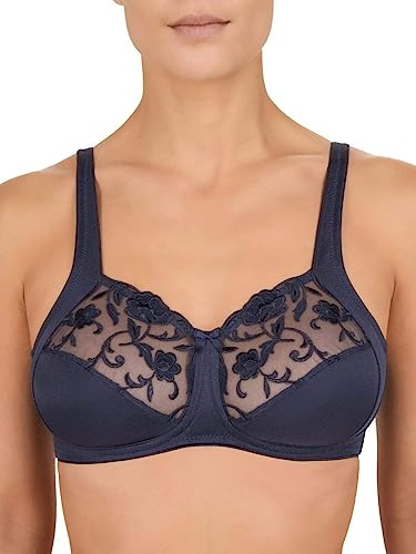 Felina BH ohne Bügel 319 Moments Admiral 95C