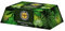 Black Bee - Jalea Real Inmuno Plus, Complemento Alimenticio, Reishi, Equinácea, Propólis y Vitaminas, Ayuda a Fortalecer el Sistema Inmunológico y Aumentar la Resistencia - 20 Ampollas