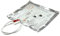 AccuCell Original Defi-Elektroden Pads Cardiac Science PowerHeart AED G3