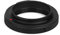 T2-PK - Adattatore per obiettivo compatibile con fotocamera Pentax T-Mount T2-PK