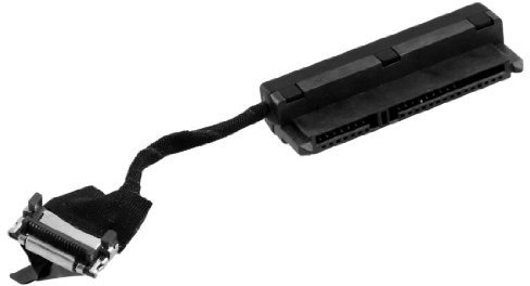 Adapter SATA HDD HDD für HP DV5 DV6