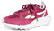 Reebok Herren Club C Revenge Vintage Sneaker, Weiß, 44.5 EU