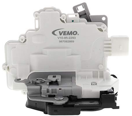 Vemo V10-85-2293 - Türschloss