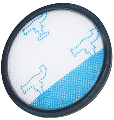Filtro separador para pequeños electrodomésticos Moulinex - RS-RT900574