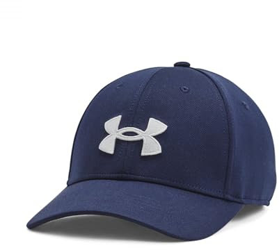 Under Armour Herren Men's UA Blitzing Hat