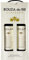 BOUZA DO REI Vino blanco albariño DO Rías Baixas caja 2 botellas 75 cl
