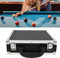 Billard Bälle,Aufbewahrungsbox Billardgeln,Billardgeln,Billardgelfer Zum Tragen Von Pool-Tragebällen Mit,Billard Und Pool-Sker-Billardgeln-Aufbewahrungsbox,Pool-Tragefer-Zubehör Mit Tragegriff