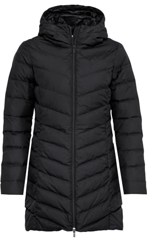 VAUDE Jacken Women's Annecy Down Coat