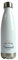 CADEAUX.COM - Gourde Personnalisable - Fier d'être Normand - Gourde Isotherme Personnalisée - 500ml - Bouteille Thermos avec Message - Idée Cadeau Original- Cadeau Homme - Cadeau Femme