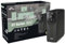 FSP ST 1200 Unterbrechungsfreie Stromversorgung (USV) Line-Interaktiv 1,2 kVA 720 W 4 AC-Ausgänge